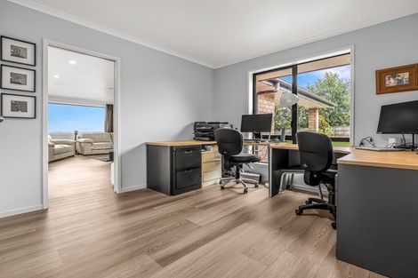 Photo of property in 175b Kerie Road, Taupiri, 3791