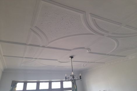 Photo of property in 8 Donnington Street, Ohai, 9635