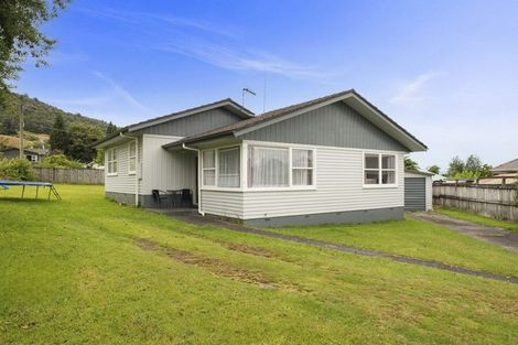 Photo of property in 22 Collie Drive, Pukehangi, Rotorua, 3015