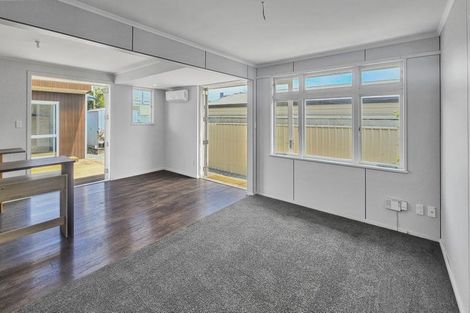Photo of property in 140b Charles Street, Westshore, Napier, 4110