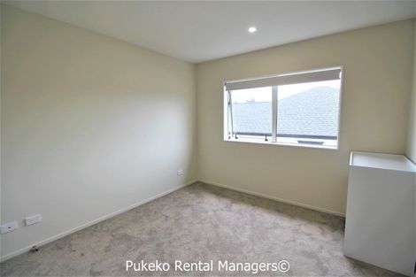 Photo of property in 23 Koropupu Street, Pukekohe, 2120