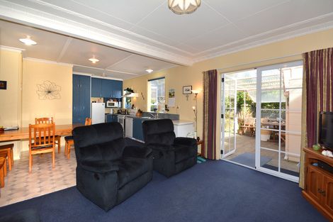 Photo of property in 210 Bay View Road, South Dunedin, Dunedin, 9012