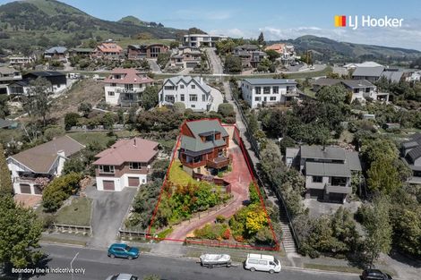 Photo of property in 10 Mcfadden Drive, Mosgiel, 9024