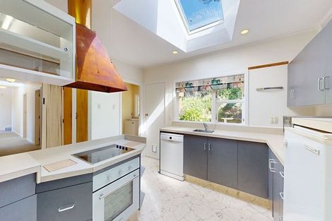 Photo of property in 12 Delhi Crescent, Khandallah, Wellington, 6035