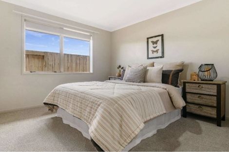 Photo of property in 5 Rosella Drive, Welcome Bay, Tauranga, 3112