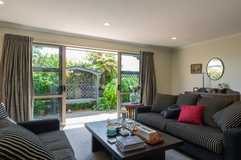 Photo of property in 120 Muller Road, Blenheim, 7201