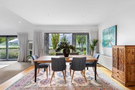 Photo of property in 61 Gibbston Back Road, Gibbston, Queenstown, 9371