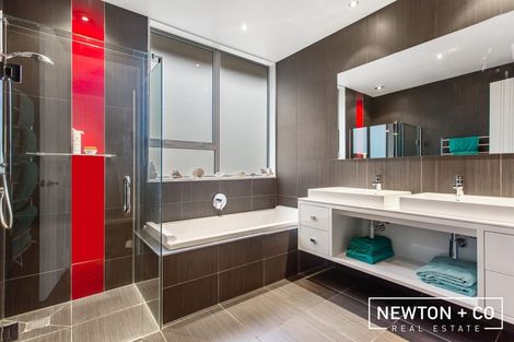 Photo of property in 15 Queen Mary Avenue, Epsom, Auckland, 1023