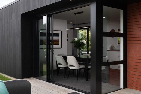 Photo of property in 50 Glen Lynne Avenue, Queenwood, Hamilton, 3210