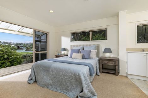 Photo of property in 45c Hyde Road, Rothesay Bay, Auckland, 0630