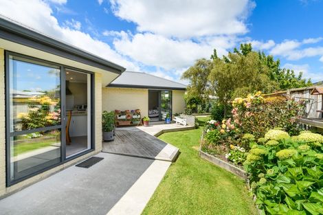 Photo of property in 37b North Street, Feilding, 4702