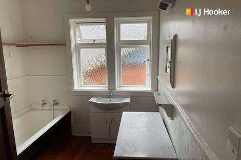 Photo of property in 23 Falkland Street, Maori Hill, Dunedin, 9010