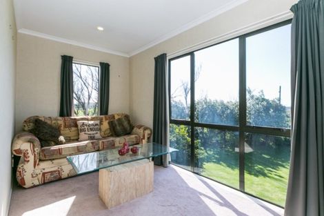 Photo of property in 17 Bell Street, Clive, 4102