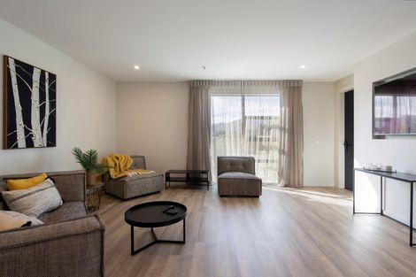 Photo of property in 30 Alpine Avenue, Hanmer Springs, 7334