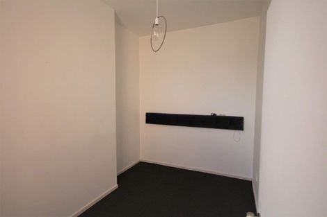 Photo of property in 4a Sullivan Avenue, Mangere Bridge, Auckland, 2022