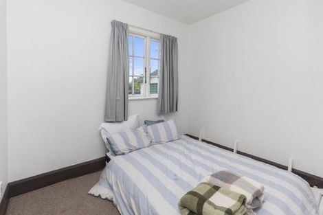 Photo of property in 91a Epsom Road, Sockburn, Christchurch, 8042