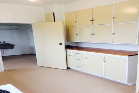 Photo of property in 11 Spey Street, Mosgiel, 9024