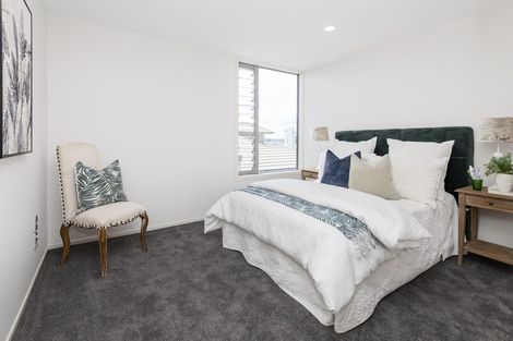 Photo of property in 49 Constellation Avenue, Beachlands, Auckland, 2018