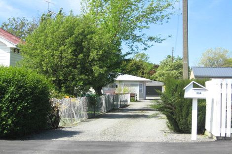 Photo of property in 33a Beaver Road, Blenheim, 7201