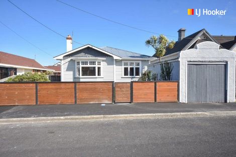 Photo of property in 42 Grove Street, Saint Kilda, Dunedin, 9012