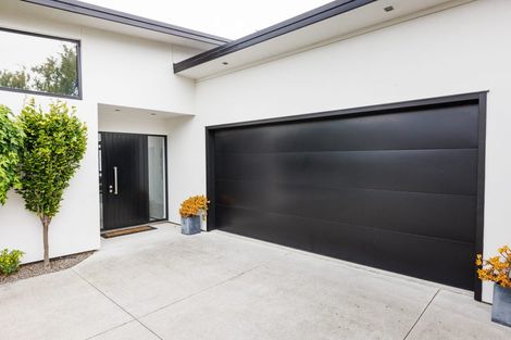 Photo of property in 33 Union Street, Hokowhitu, Palmerston North, 4410