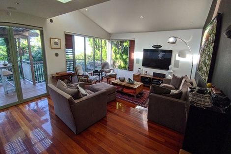 Photo of property in 31a Oban Road, Browns Bay, Auckland, 0630