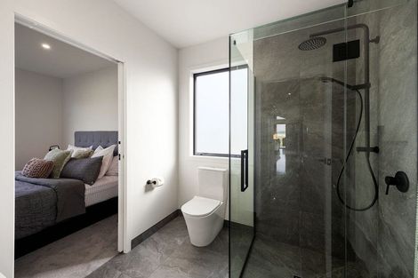 Photo of property in 367 Dawson Road, Taupiri, 3791