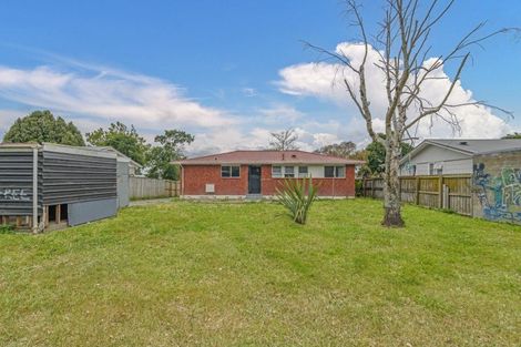 Photo of property in 46 Halswell Crescent, Westbrook, Palmerston North, 4412
