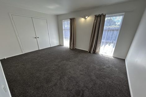 Photo of property in 393 West Coast Road, Glen Eden, Auckland, 0602