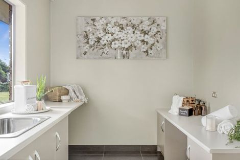 Photo of property in 76a Newell Road, Tamahere, Hamilton, 3283