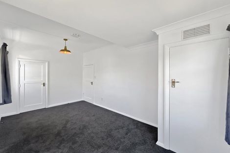Photo of property in 91 Miller Street, Georgetown, Invercargill, 9812