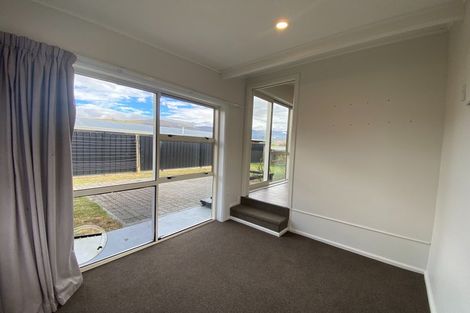 Photo of property in 104 Molyneux Avenue, Cromwell, 9310