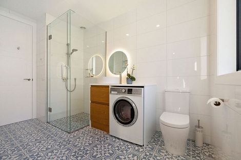 Photo of property in 7 Torridon Court, Jacks Point, Queenstown, 9371