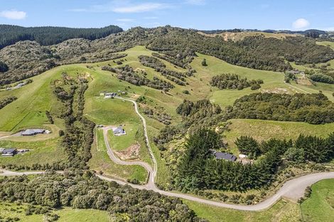 Photo of property in 70 Cameron Way, Makarau, Warkworth, 0873