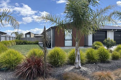 Photo of property in 22 Bedfont Street, 22 Bedfont Street, Richmond, 7020