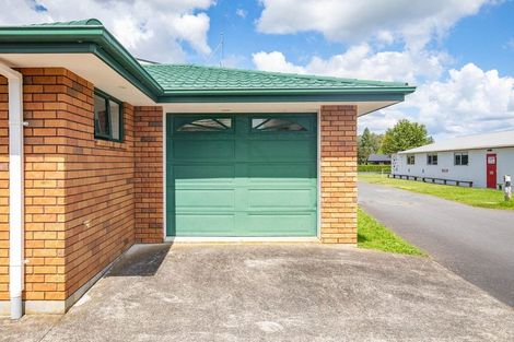 Photo of property in 22a Milicich Place, Cambridge, 3434