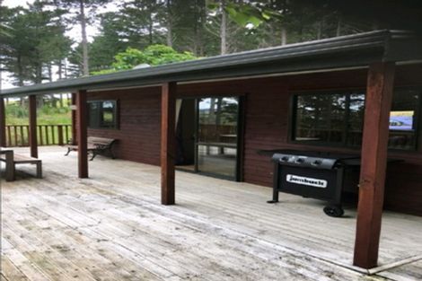 Photo of property in 44 Pine Valley Glade, Mangawhai, 0573