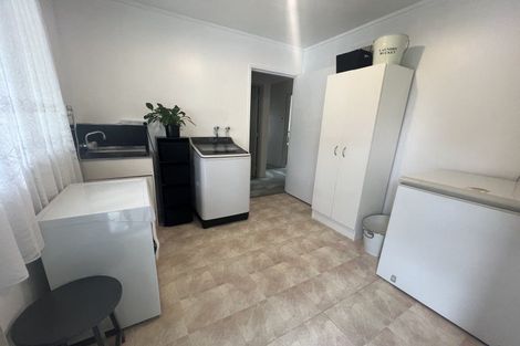 Photo of property in 10 Mangarino Street, Te Kuiti, 3910