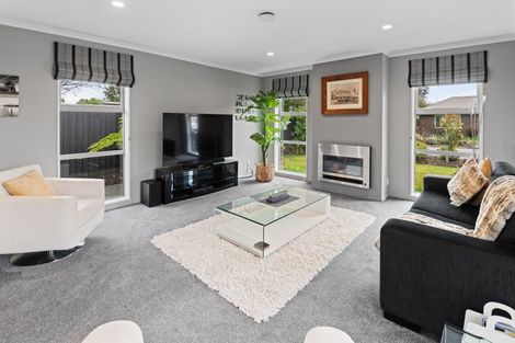 Photo of property in 65 Brookwater Avenue, Northwood, Christchurch, 8051