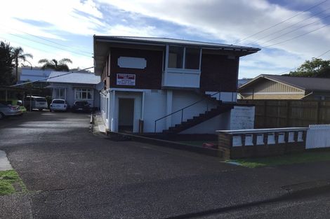 Photo of property in 1/2 Gorrie Road, Regent, Whangarei, 0112