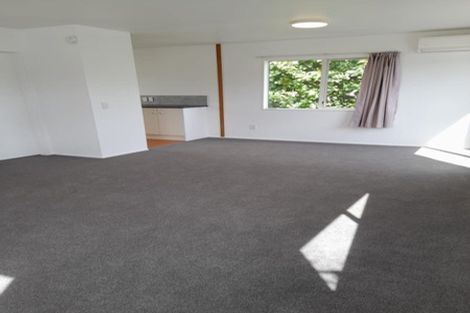 Photo of property in 25 Hall Street, Newtown, Wellington, 6021