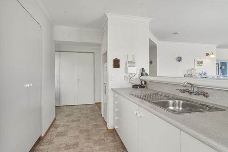 Photo of property in Balmoral Park, 29/31 Eastbourne Street, Caversham, Dunedin, 9012