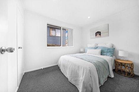 Photo of property in 148 Solar Road, Glen Eden, Auckland, 0602