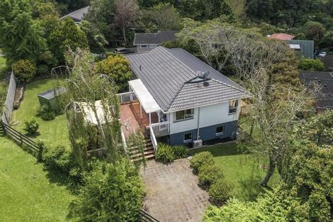 Photo of property in 13 Mcclintock Road, Massey, Auckland, 0614