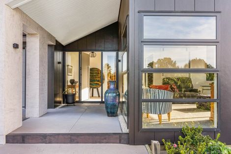 Photo of property in 19 Titoki Lane, Whangamata, 3691