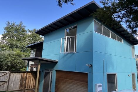 Photo of property in 59 Powell Street, Avondale, Auckland, 1026