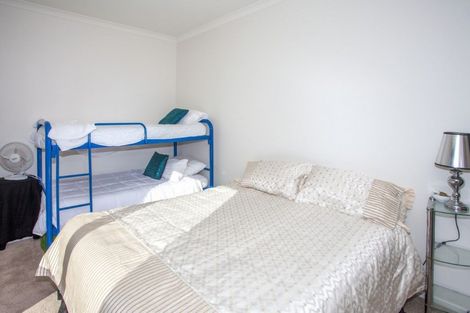 Photo of property in 121 Rangituia Street, Whangamata, 3691