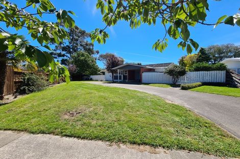 Photo of property in 10 Martin Terrace, Witherlea, Blenheim, 7201