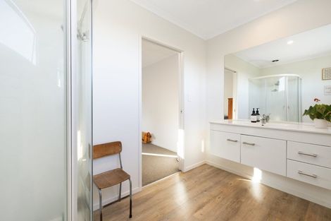 Photo of property in 612 No 1 Road, Te Puke, 3182