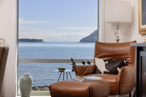 Photo of property in 3/104 Harbour Drive, Otumoetai, Tauranga, 3110